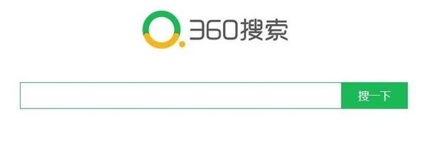 360推广