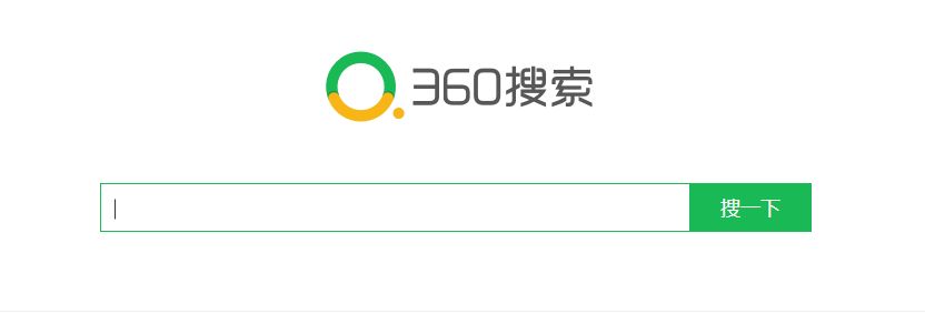 360推广