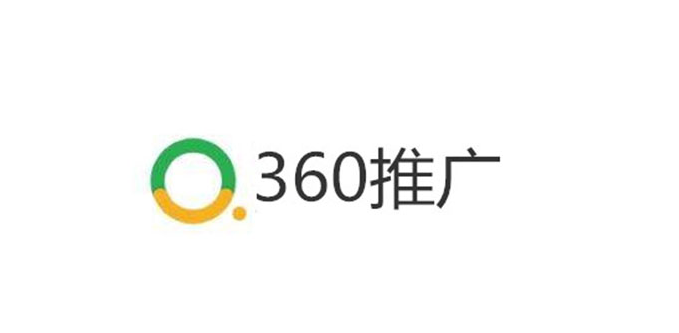 展示360广告是网民（潜在客户）、客户（广告主）、媒体三方共赢的广告投放模式