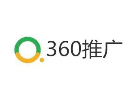 360广告投放