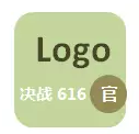 360优化ICON