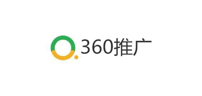 360广告投放时代成为精准营销的时代