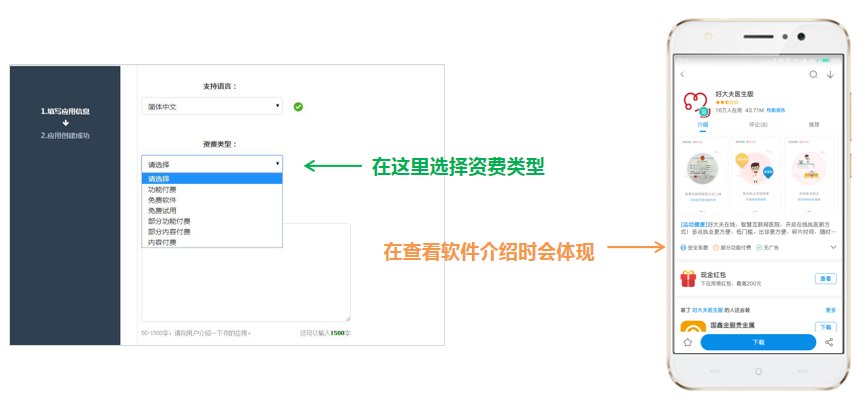 白山360信息流开户价格有多少？