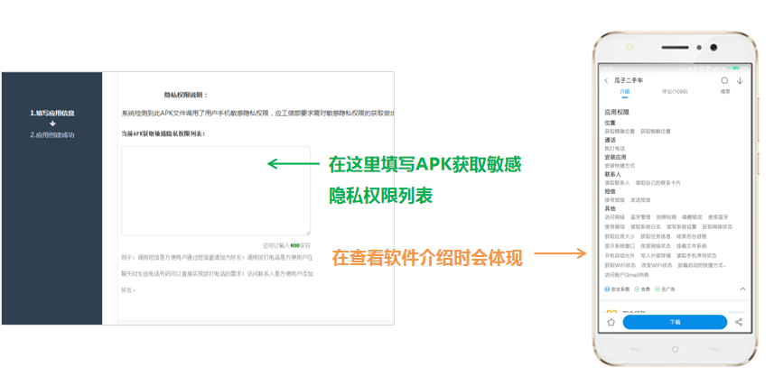 360广告效果怎么样？