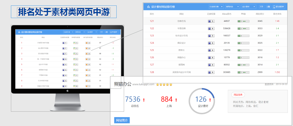 邢台360推广代理商电话是多少