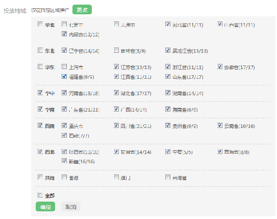 360广告代运营效果怎么样？