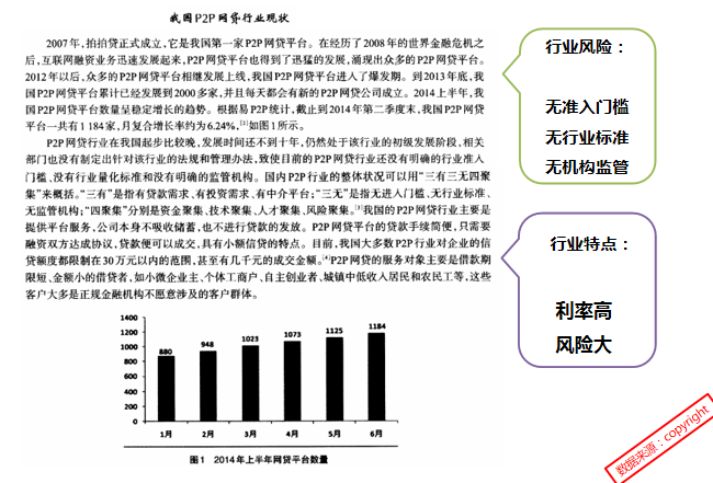 360广告跑插座的成本有多少？