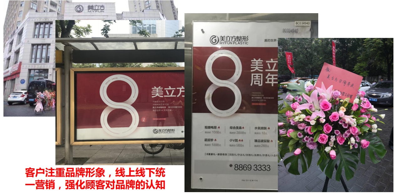 360推广怎么收费，360推广服务商