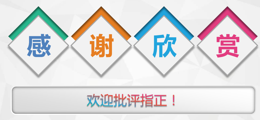 360开户代理平台，360移动信息流广告怎么做