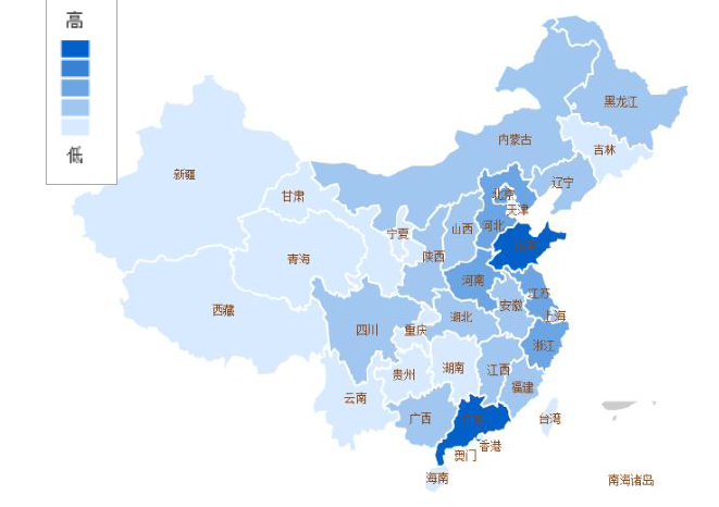 西藏360广告开户要找哪里开户