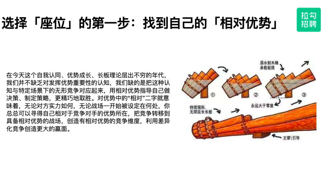 目前在360投放广告的企业也是有很多，面对产品激烈的竞争，360推广也是给予广告主多方面的支持。