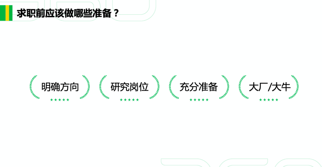 目前在360投放广告的企业也是有很多，面对产品激烈的竞争，360推广也是给予广告主多方面的支持。